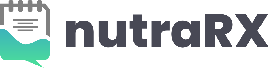NutraRX