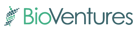 BioVentures logo