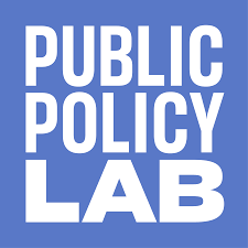 Public Policy Lab logo