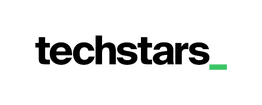 Techstars logo